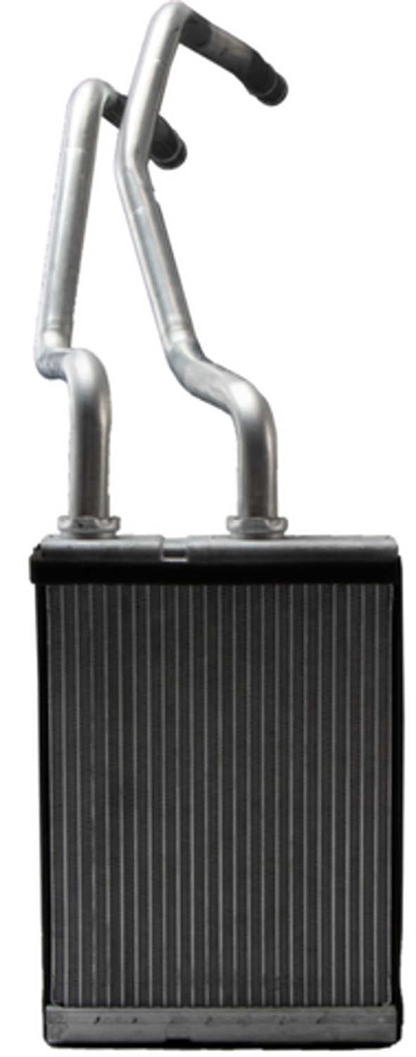 Four Seasons 92447 Aluminum Heater Core