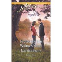 Protecting the Widow's Heart