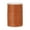 Burnt Orange, variant on Uxcell 98 Yards 150D/0.8mm Leather Sewing Thread Polyester Waxed Cord, Burnt Orange