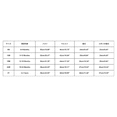 thumbnail image 4 of KEXE 3T Girls Outfits Girl Toddler Clothes Toddler Girl Outfits Baby Girl Summer Clothes Sleeveless Tops And Shorts Clothing Sets, 4 of 9