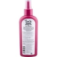 thumbnail image 3 of Sun In Hair Lightener, Tropical Breeze, 4.7 Ounce Spray, 3 of 4