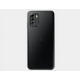 thumbnail image 2 of Nokia G60 5G Dual-SIM 128GB ROM + 4GB RAM GSM Unlocked - Black, 2 of 8