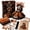D#047, variant on Day of the Dead Patchwork Doll DIY Sewing Kit, Floral Adorned Sugar Skull Patchwork Doll Craft Kit, Halloween Autumn Themed Decor Gift for Sewing Hobbyists A
