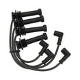 thumbnail image 2 of Car Igntion Spark Plug Wire Set XS2Z12259AA For Contour, 2 of 5