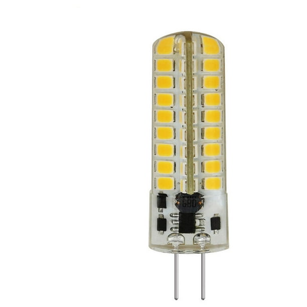 Ampoule LED GY6.35