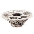 thumbnail image 3 of Cassette De 11 Velocidades 11-28T, Cassette De 11 Velocidades Con Un Diseño Hueco Para Bicicleta Para ANGGREK Cassette Sprocket, 3 of 8