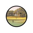 thumbnail image 3 of Golf Laser Rangefinder, 3 of 7