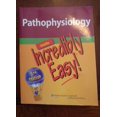 thumbnail image 1 of Pathophysiology Made Incredibly Easy, 1 of 2