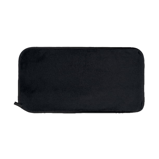 Toalla Desmaquillante de Microfibra onlyliua Reutilizable para Limpieza de Belleza