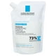 thumbnail image 1 of Limpiador facial La Roche-Posay Toleriane Hidratante para piel seca, 1 of 8