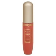 Milani Milani Crystal Gloss for Lips, 0.17 oz