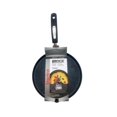 thumbnail image 4 of Starfrit The Rock 10" Multi Pan, Non-Stick Scratch Resistant, Extra Thick Aluminum Base, Oven Safe Handle, Dishwasher Safe, 4 of 5