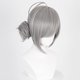 thumbnail image 2 of Disfraz de anime Vertins 1999 para cosplay, 36 cm, pelo sintético, 2 of 3
