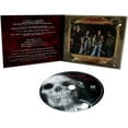 thumbnail image 3 of Lynch Mob - Smoke & Mirrors - Music & Performance - CD, 3 of 3