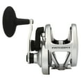thumbnail image 3 of PENN Fathom™ II Lever Drag Reel, 60N Size Fishing Reel, 3 of 4