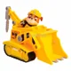 thumbnail image 4 of Paw Patrol Rescue Wheels Camión de bomberos de Rocky Marshall Chase Tracker Jungle Cruiser Juguete clásico coleccionable para niños Regalo de 1 pieza, 4 of 5