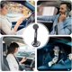 thumbnail image 5 of Soporte magnético para teléfono de coche | Soporte de succión para teléfono | Soporte ajustable para coche |, 5 of 5