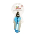 thumbnail image 1 of Cortaúñas para Perro Fancy Pets 1 Pieza, 1 of 2