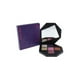Palette de Camélia Festive par Shiseido pour Femme - 0,42 oz Maquillage – image 3 sur 3