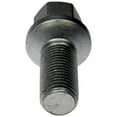 thumbnail image 3 of Dorman 6105161 WHEEL BOLT Fits select: 2006-2017 MERCEDES-BENZ E, 2008-2021 MERCEDES-BENZ C, 3 of 5