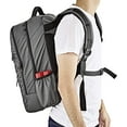 thumbnail image 2 of MEINL Percussion Backpack, 2 of 5