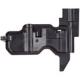 thumbnail image 4 of ATP/Pioneer (159) B-303 FILTER-MAIN, 4 of 4