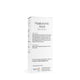 thumbnail image 5 of Sérum de ácido hialurónico puro Hyalogic para rostro 30 ml, 5 of 8