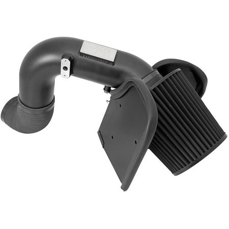 1532 Kit - K&N Performance Intake Kit # 71-1532 (Not Avail for purchase in California)