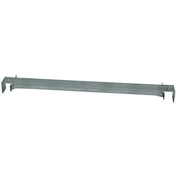 Simpson Strong Tie TSBR2-24 22-Gauge Truss Spacer-Restraint 50-per Box