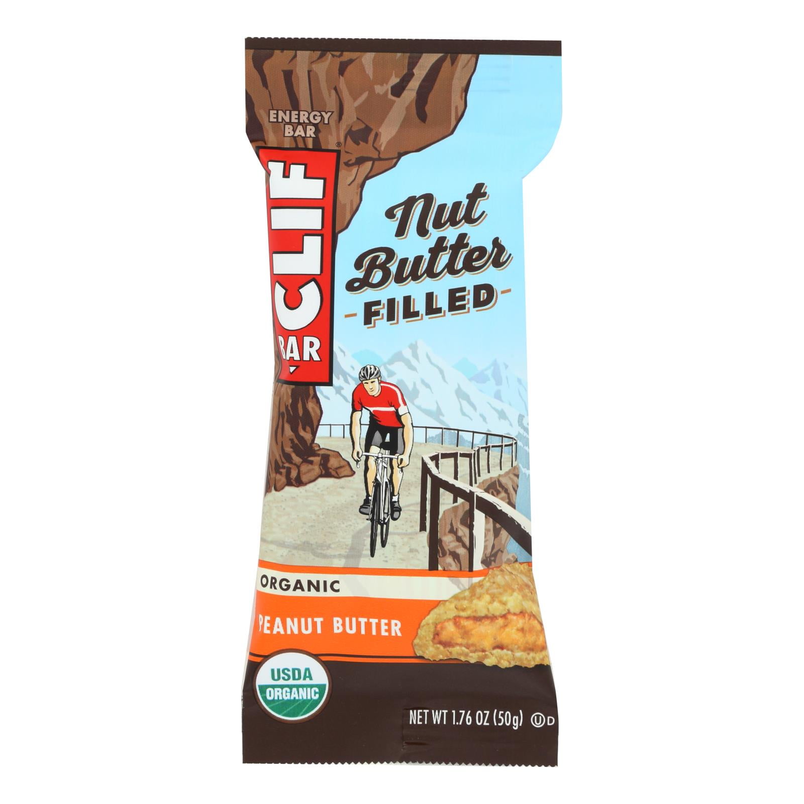 clif-bar-clif-bar-organic-nut-butter-filled-energy-bar-peanut