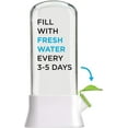 thumbnail image 5 of Herb Savor Eco, White/Green/Black, 5 of 7