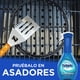 thumbnail image 5 of Spray Lavatrastes Dawn Platinum Powerwash Fresh Scent 473 ml, 5 of 5