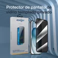 thumbnail image 3 of Mica Privacidad Premium Cristal Templado Para iPhone Protect, 3 of 8