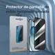 thumbnail image 3 of Mica Privacidad Premium Cristal Templado Para iPhone Protect, 3 of 8
