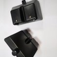 thumbnail image 4 of pitrice Plastic Mist Maker Float Bobber for 4Head-12Head Fogger Aquarium mist maker float buoy Flowerbed, 4 of 9