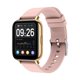 thumbnail image 1 of Pulsera Inteligente Rogbid Rosa, 1 of 8