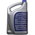 thumbnail image 2 of Bona Pro Series Hardwood Floor Cleaner Refill, (2-Gallon), 2 of 2