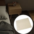 thumbnail image 6 of Non-Slip Mat Pvc Anti Slip Pad Cuttable Design for Table Underfloor Bed, 6 of 6
