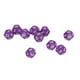 thumbnail image 3 of Dados De 12 Caras, Plástico Impermeable Antioxidante, 40 Piezas De Dados Poliédricos Multifuncionales, Números Grandes Para Educación, 3 of 7