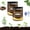 2, variant on Soil Improvement Loosening Agent, Soil Activator For Plants, Organic Soil Activator And Plant Fertilizer, Root Growth, Compaction Prevention For Garden Beds Lawns And Houseplants