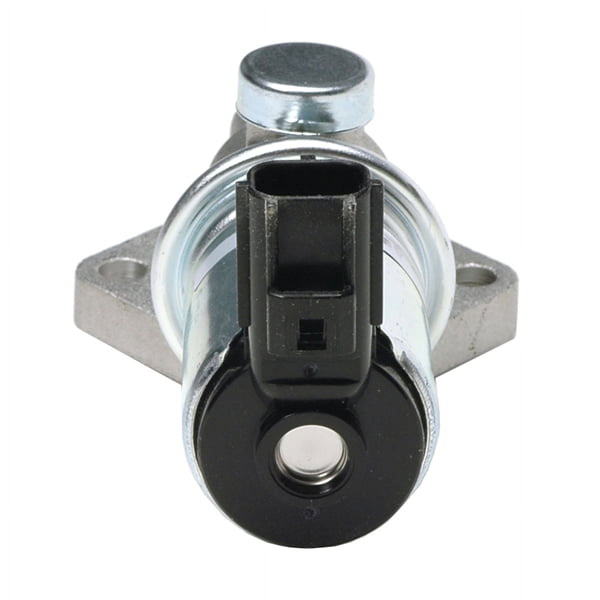 Delphi CV10094 Idle Air Control Valve Fits select: 1995-2001 FORD RANGER, 1996-1997 FORD EXPLORER