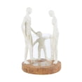 thumbnail image 1 of Décoration hometrends, 1 of 5