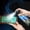 🍒 clear_Hot#4380, variant on Electronic Cleaner Spray 100ml Fast-Drying Non-Conductive Contact Cleaner for Circuit Boards, Keyboards, Automotive Sensors, Electronics Kit with Microfiber Cloth