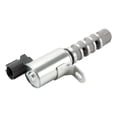 thumbnail image 4 of Variable Valve Timing VVT Solénoïde pour Suzuki Grand Vitara 2.4L 16550-51KA0, 4 of 5