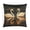 Pattern-2, variant on Cushion Case Two Swans Swimming In Water Pillowcase Farm Decorations Pillow Case Beautiful Swan Bed Throw Pillows Home Sofa Decor Pillowcase 20"x20"