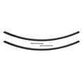thumbnail image 1 of Skyjacker R2520 Softride Add-A-Leaf S'Adapte 97-03 F-150, 1 of 2