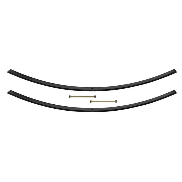 Skyjacker R2520 Softride Add A Leaf Fits 97 03 Fits/For F 150