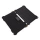 thumbnail image 3 of Bolso solar plegable Ticfox 5V 21W para exteriores, 3 of 12