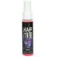 thumbnail image 1 of Temporary Pink Hair Dye Spray - Professional DIY Styling Tool (30ml), 1 of 23