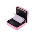 thumbnail image 2 of PeriPage Mini Pocket All-in-One Thermal Printer Wireless Bluetooth Picture Photo Label Memo Receipt Paper Printer AR Photo Function with USB Cable Support for Android iOS Smartphone Windows, 2 of 7